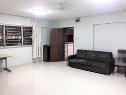 Blk 130 Lorong Ah Soo (Hougang), HDB 4 Rooms #150225862